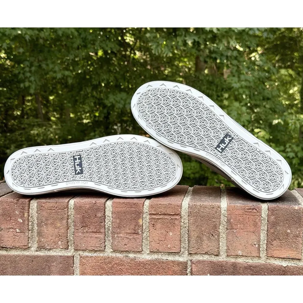 Huk men’s rogue